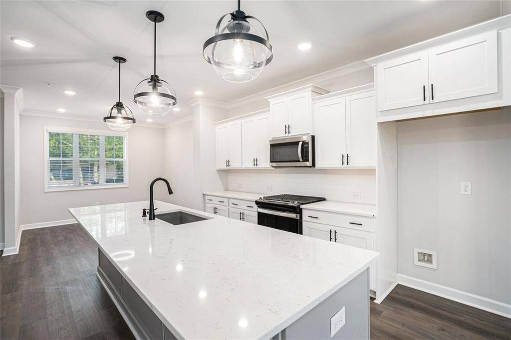 Smyrna, GA 30080,1704 EVENSTAD WAY