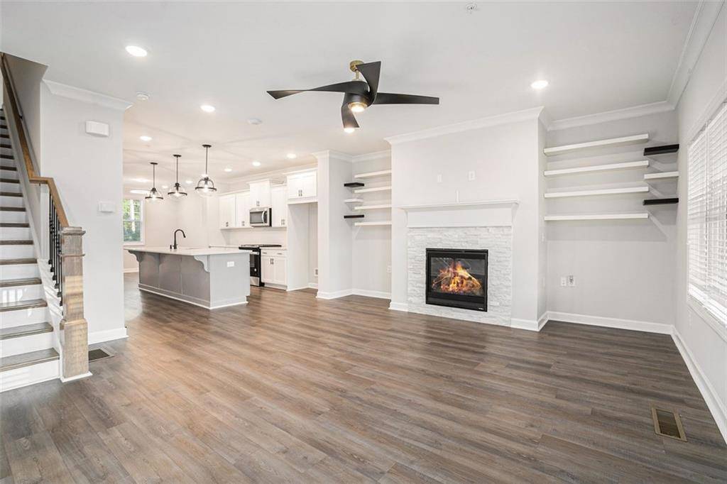 Smyrna, GA 30080,1704 EVENSTAD WAY