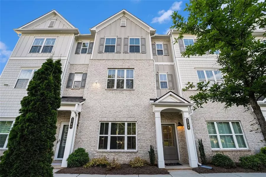 1704 EVENSTAD WAY, Smyrna, GA 30080