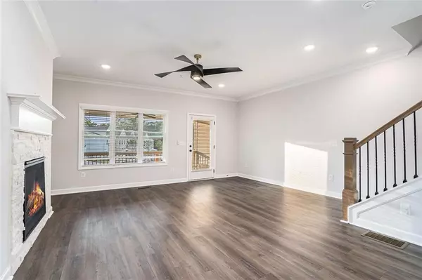Smyrna, GA 30080,1704 EVENSTAD WAY