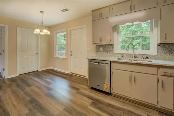 Covington, GA 30016,170 Hidden Pines DR