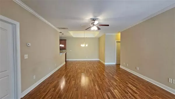 Newnan, GA 30263,1901 COMMONWEALTH CIR