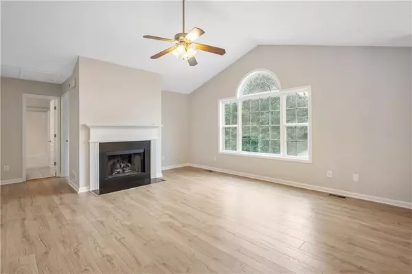 Dallas, GA 30132,42 Oak Springs LN
