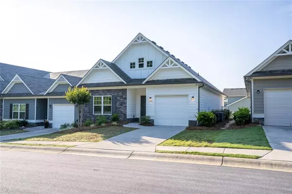 Jasper, GA 30107,155 Sanctuary PL