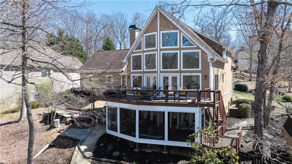 Gainesville, GA 30506,3685 Cameron CIR