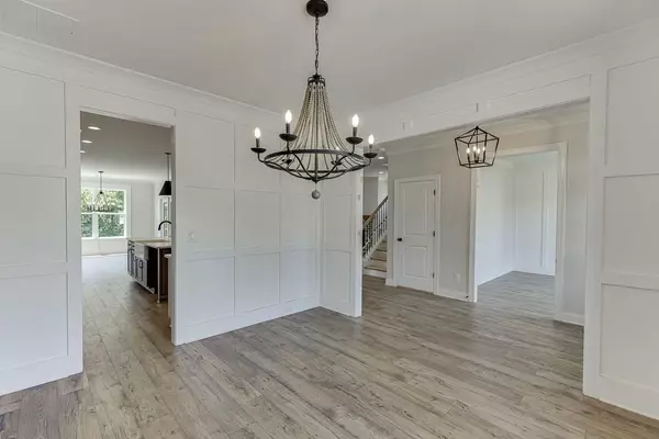 Jefferson, GA 30549,3748 Cheyenne LN