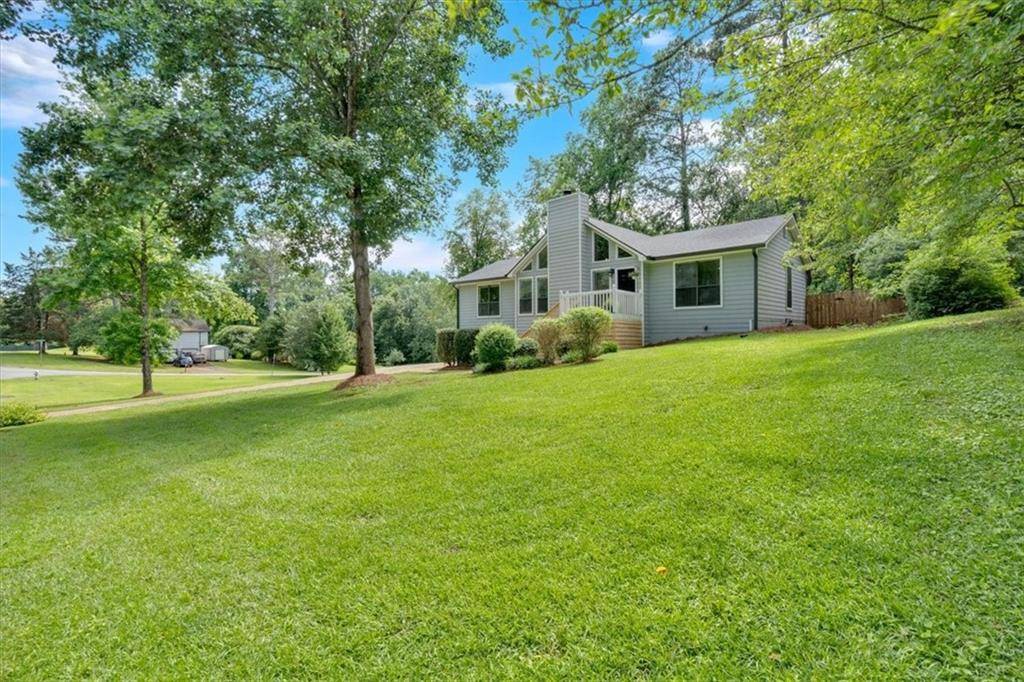 Acworth, GA 30102,6918 Heritage PL