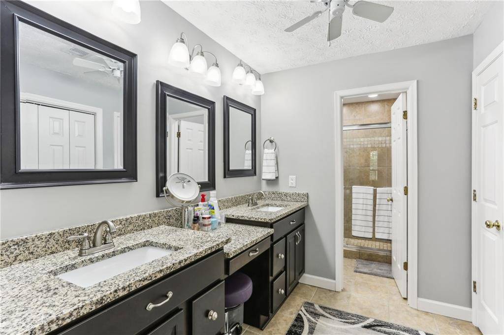 Roswell, GA 30076,100 Spring Ridge CT
