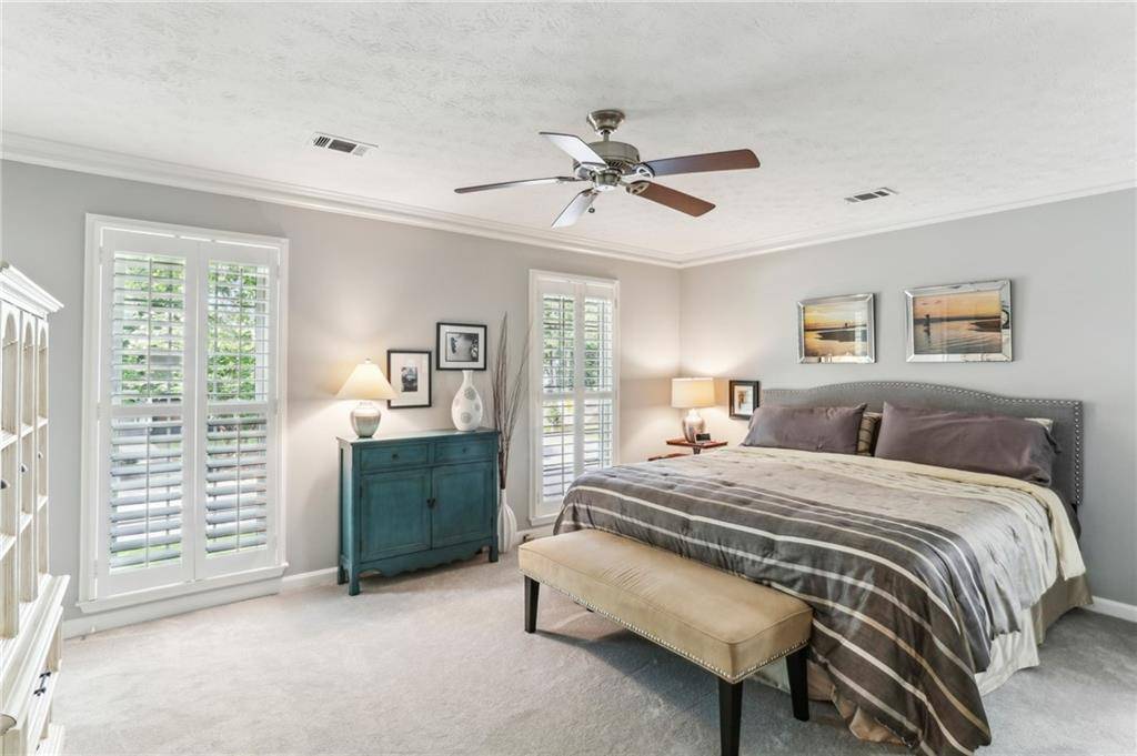 Roswell, GA 30076,100 Spring Ridge CT