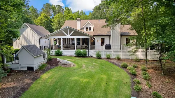 Sharpsburg, GA 30277,654 Cannon RD