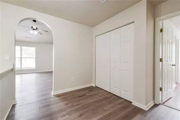 Lithonia, GA 30038,4895 Ozment Ridge CT