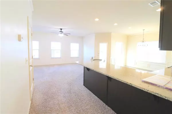 Buford, GA 30519,3188 WOODWARD DOWN TRL