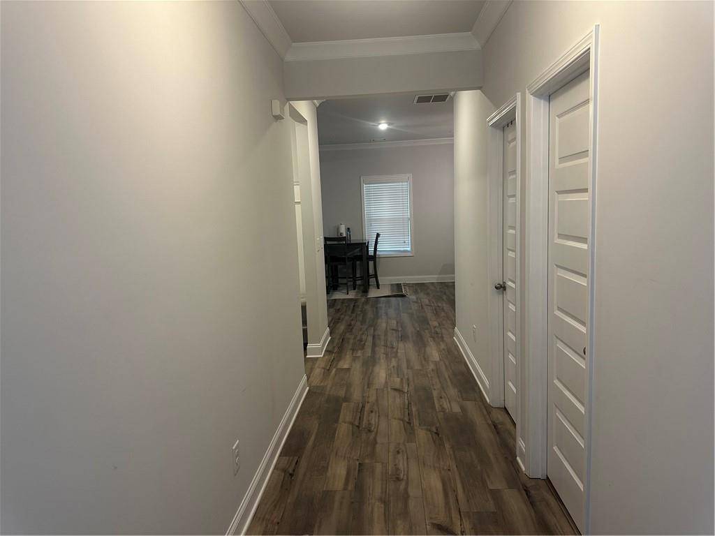 Loganville, GA 30052,495 Sterling Creek WAY