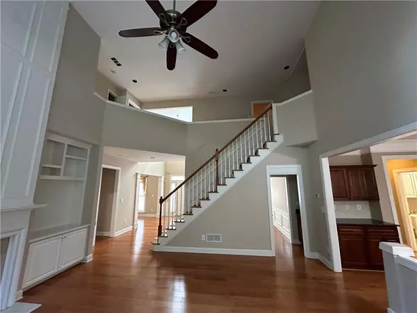 Duluth, GA 30097,625 Bentley CT