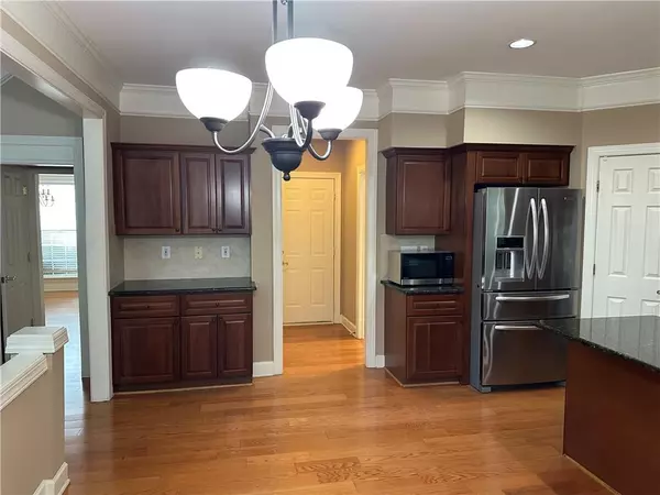 Duluth, GA 30097,625 Bentley CT