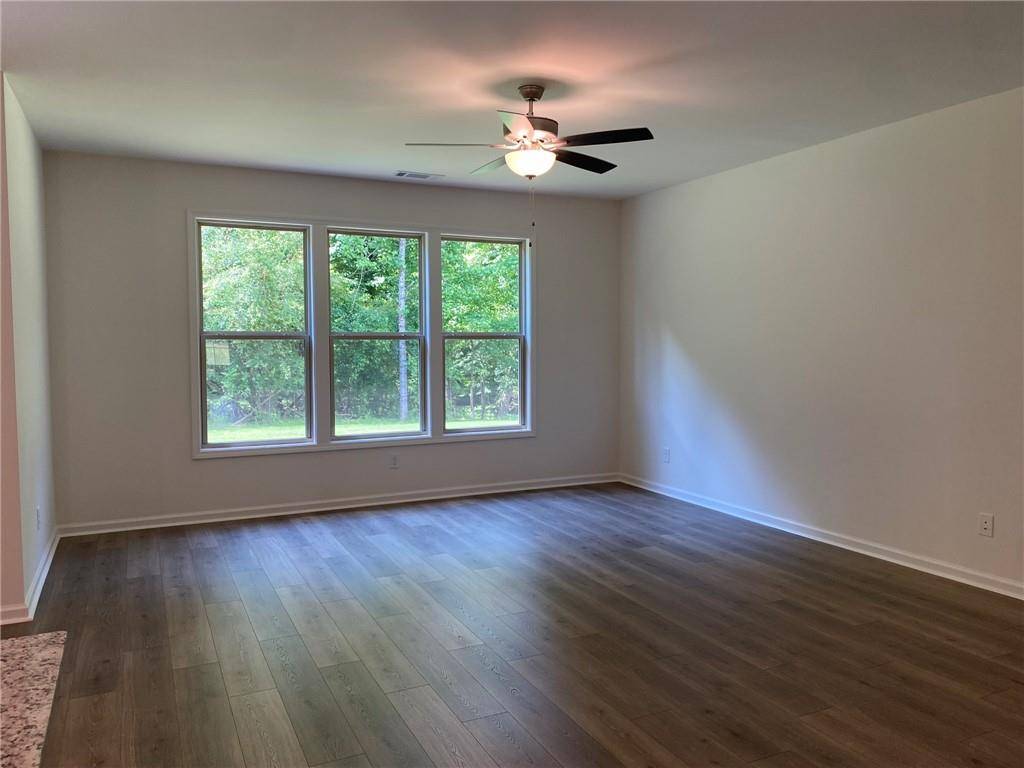 Jefferson, GA 30549,244 Blue Dragon DR