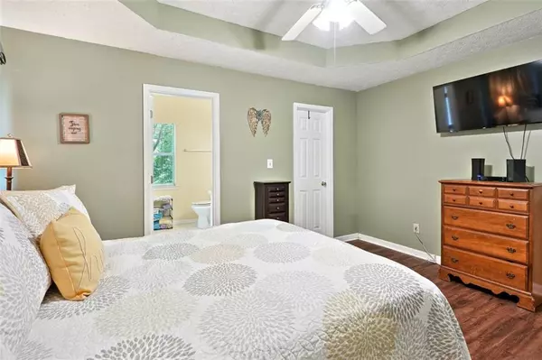 Locust Grove, GA 30248,408 Victoria Place DR