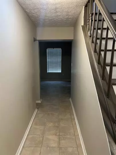 Tucker, GA 30084,3081 Shadow Walk LN
