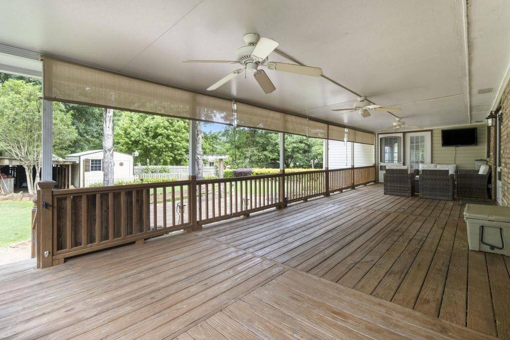 Newnan, GA 30263,1134 Roscoe RD