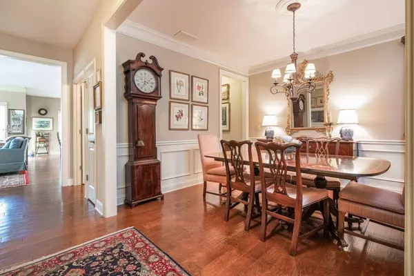 Marietta, GA 30060,809 Palmetto Moon RD SW