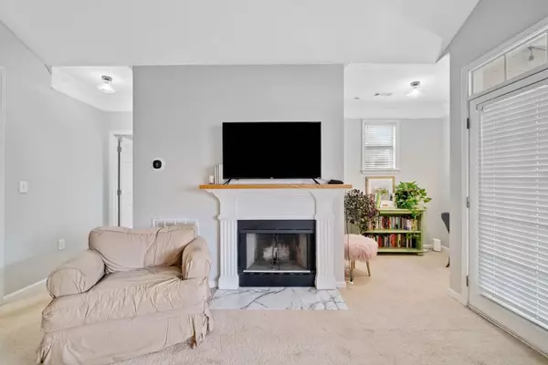 Milton, GA 30004,536 Sandringham DR