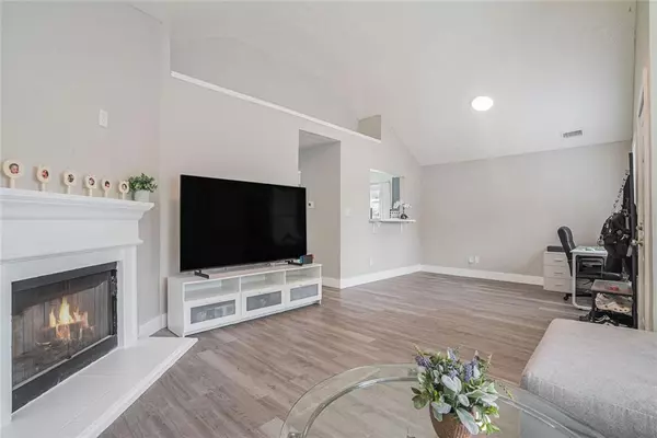 Lawrenceville, GA 30044,2026 Patterson Park PL