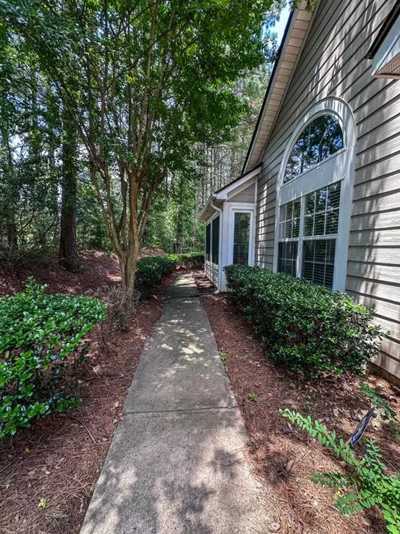 Kennesaw, GA 30144,3836 Vineyards Lake CIR NW #U17