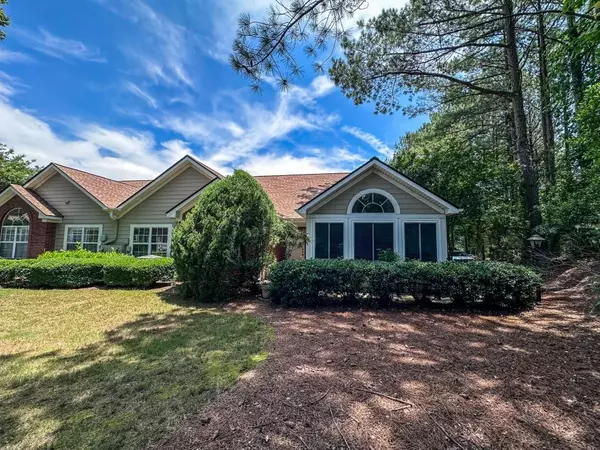 Kennesaw, GA 30144,3836 Vineyards Lake CIR NW #U17