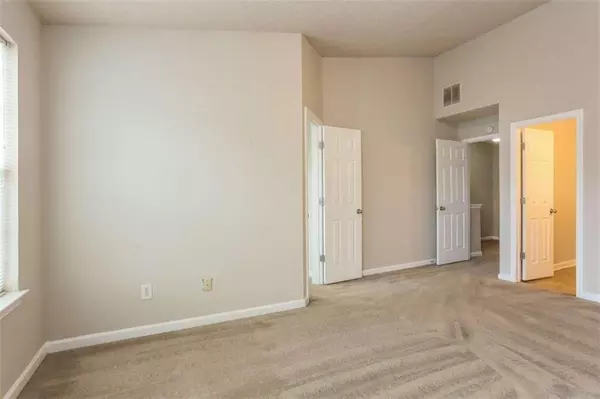 Decatur, GA 30034,2850 Vining Ridge TER