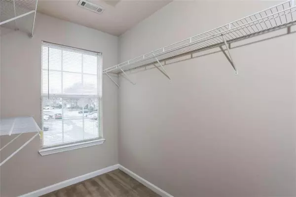 Decatur, GA 30034,2850 Vining Ridge TER