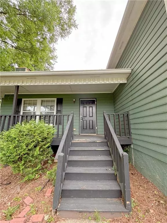 Dallas, GA 30157,49 Patty DR