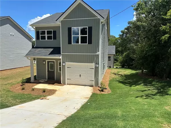 Toccoa, GA 30577,23 Taylor ST