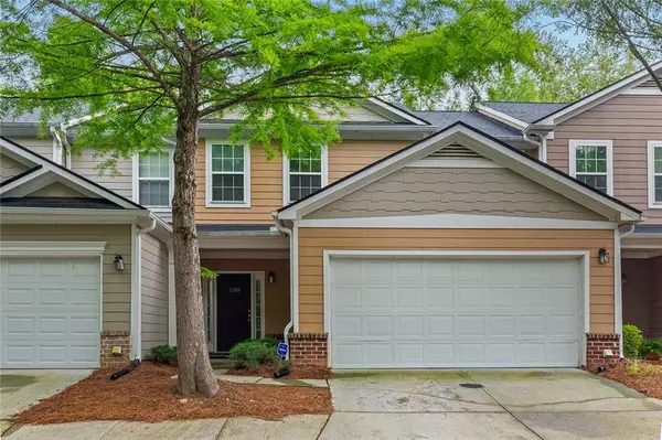 3300 Suttles DR SW,  Atlanta,  GA 30331