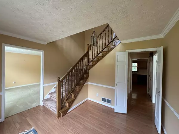 Lawrenceville, GA 30046,25 Darcee CT