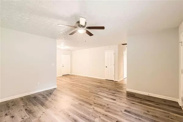 Covington, GA 30014,7127 Greenway CV SW