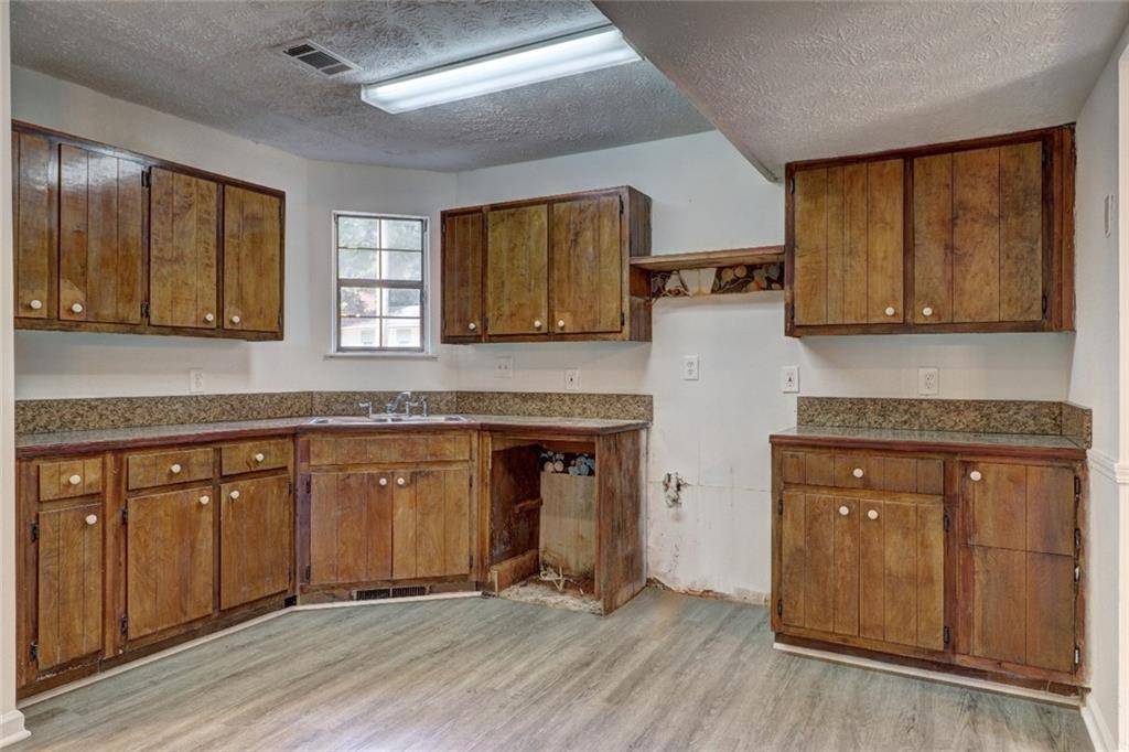 Lithonia, GA 30058,2091 Mallard WAY