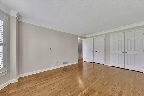 Lilburn, GA 30047,1324 Concord CIR SW