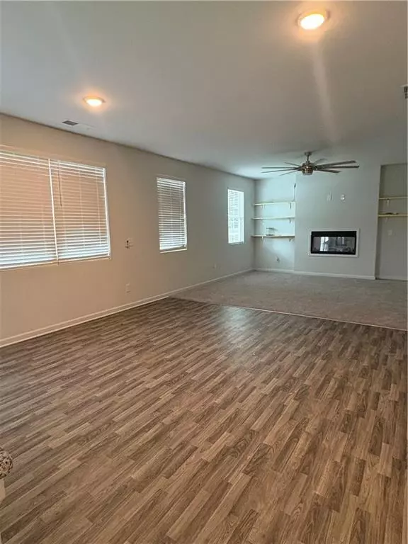Fairburn, GA 30213,7637 Rudder CIR