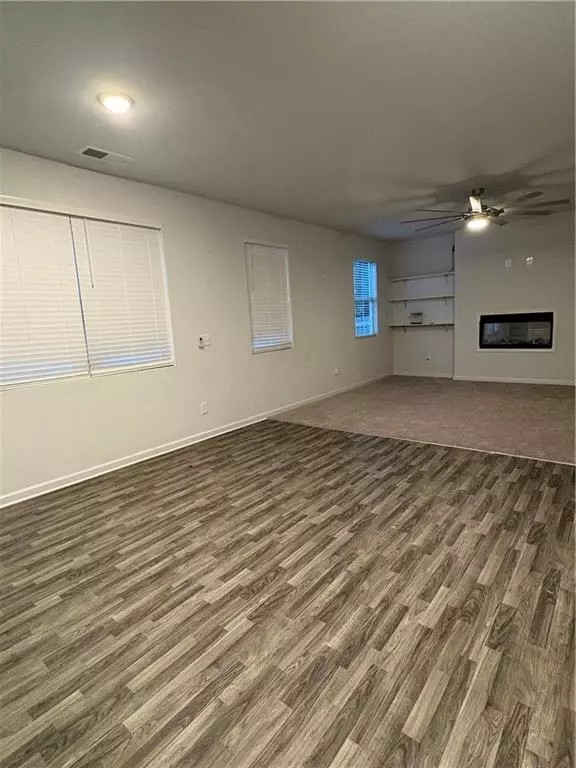 Fairburn, GA 30213,7637 Rudder CIR
