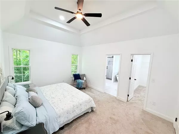 Atlanta, GA 30314,195 Burbank DR NW