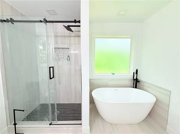 Atlanta, GA 30314,195 Burbank DR NW