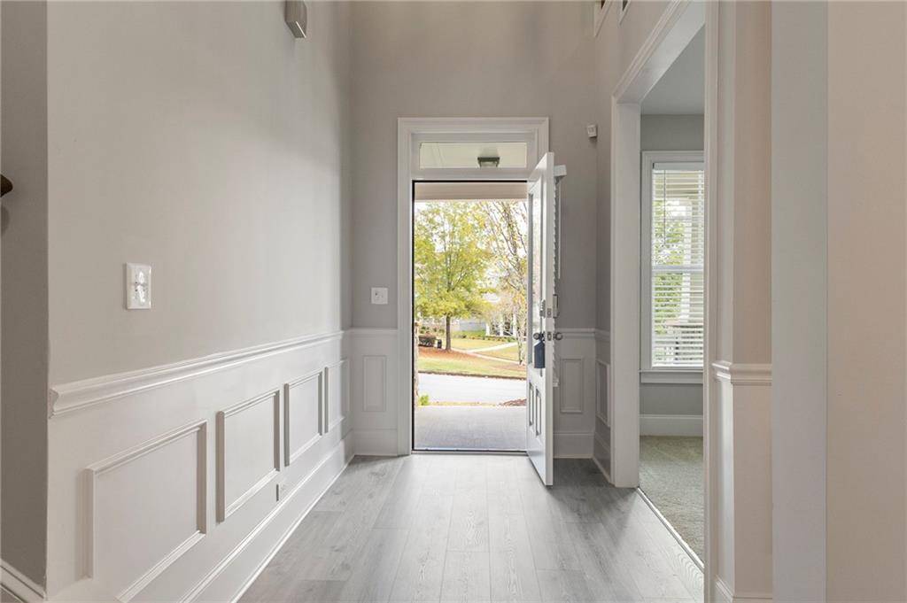 Douglasville, GA 30135,3198 Garden Hill LN
