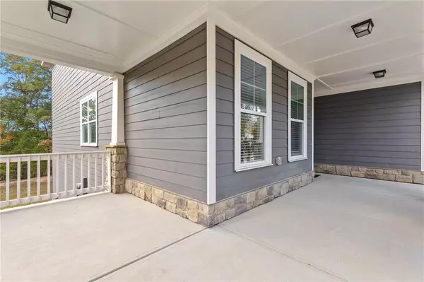 Douglasville, GA 30135,3198 Garden Hill LN