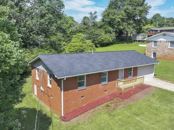 Gainesville, GA 30507,4094 Sharon DR