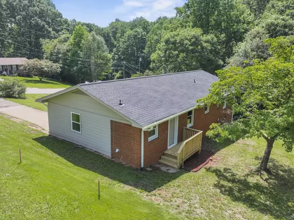 Gainesville, GA 30507,4094 Sharon DR