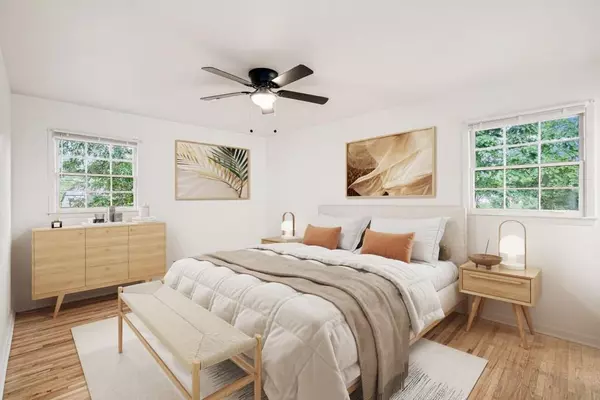 Decatur, GA 30034,2702 Galaxy CT