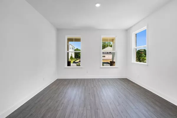 Buford, GA 30519,4024 Dantry LN