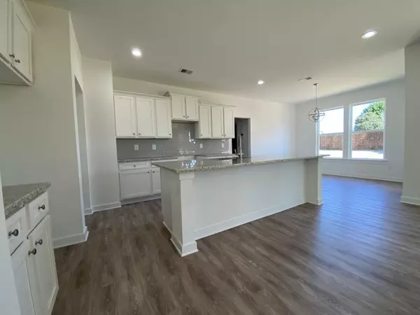 Statham, GA 30666,1100 Titus LN