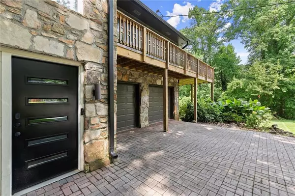 Tucker, GA 30084,2600 Sandpiper DR