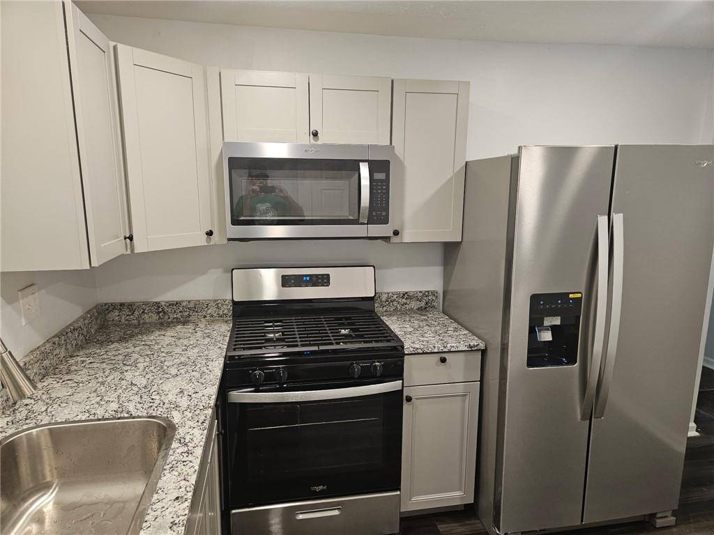 Columbus, GA 31904,4422 OATES AVE